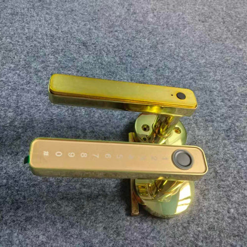 898860025-1